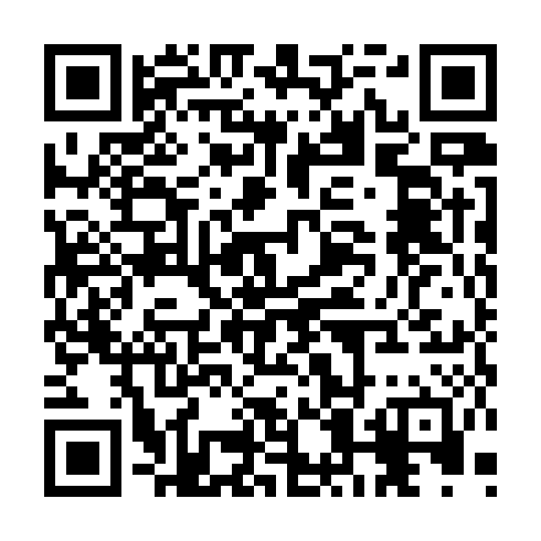 QR code for JYP 961