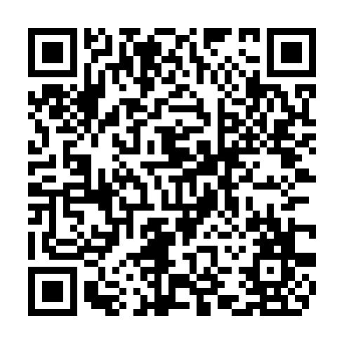 QR code for JYP 963