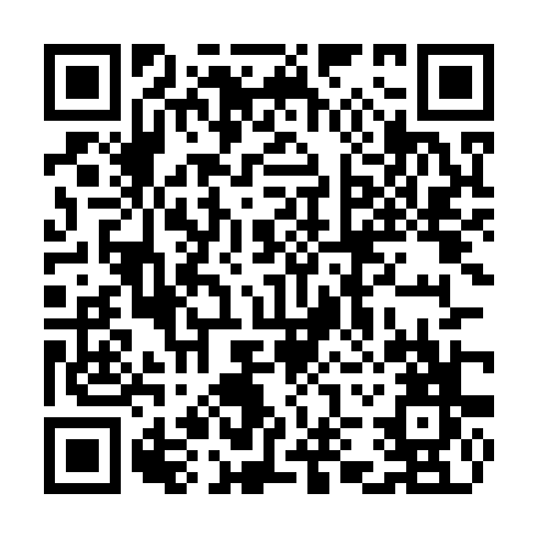 QR code for JYP081