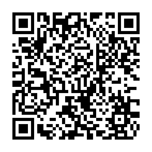 QR code for plate JYP 082