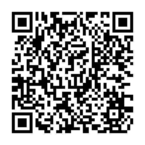 QR code for JYP145