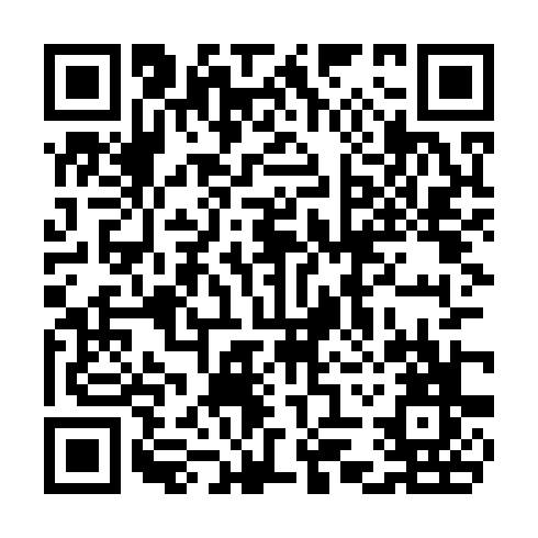 QR code for JYP271