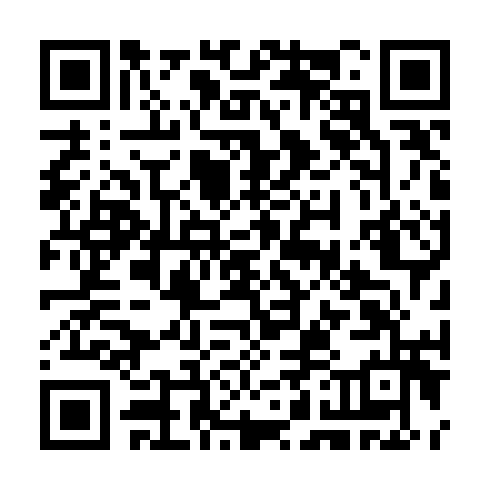 QR code for JYP401