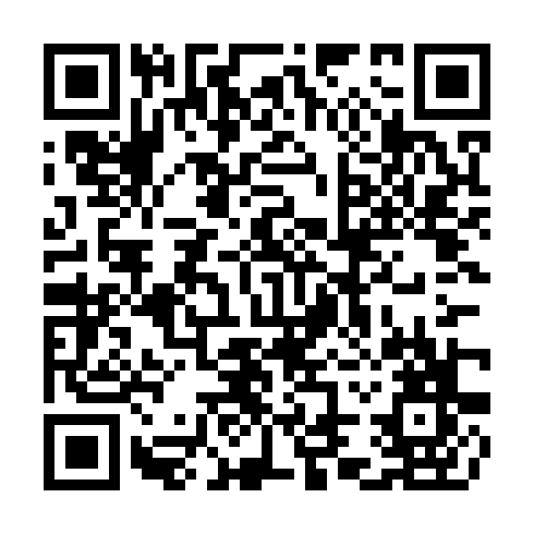 QR code for JYP452
