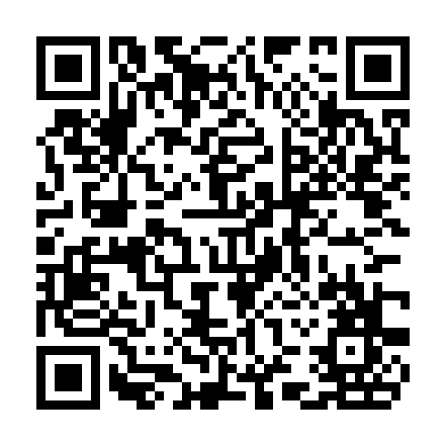 QR code for JYP473