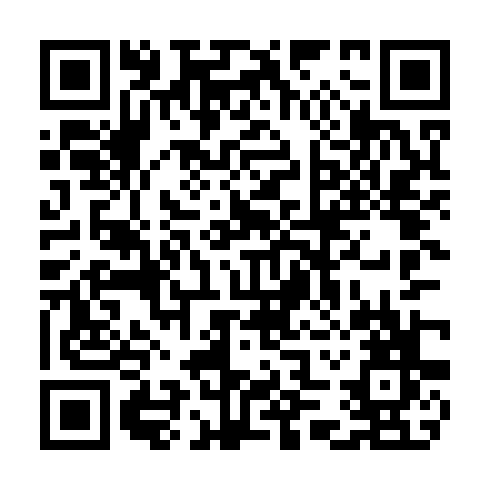 QR code for JYP520