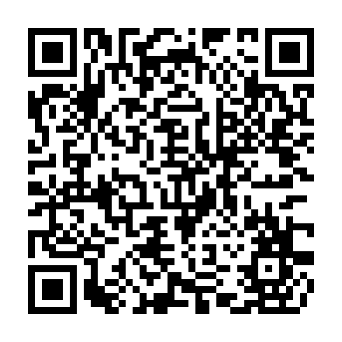 QR code for JYP559