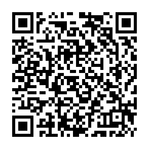 QR code for plate JYP 566