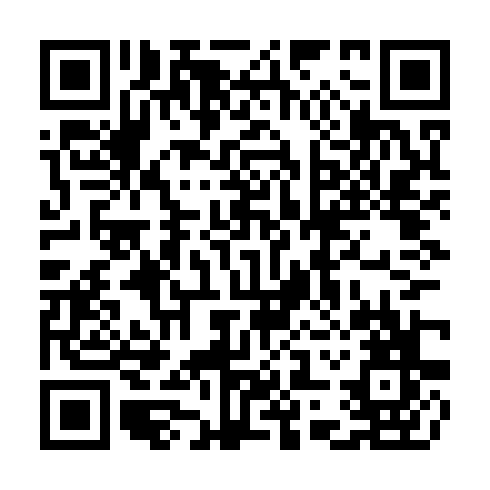 QR code for JYP656