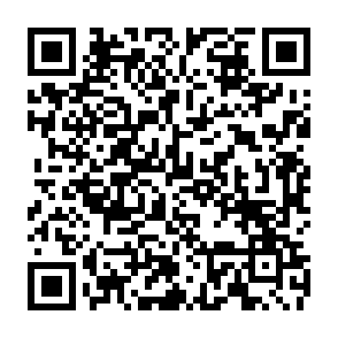 QR code for JYP711