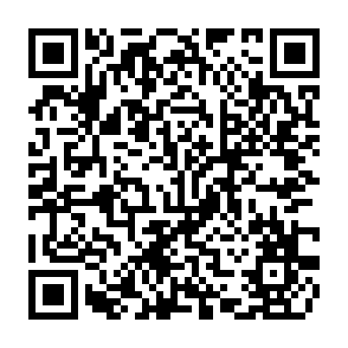 QR code for JYP745