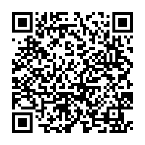 QR code for JYP760