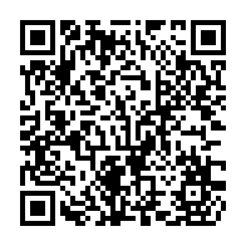 QR code for JYP851