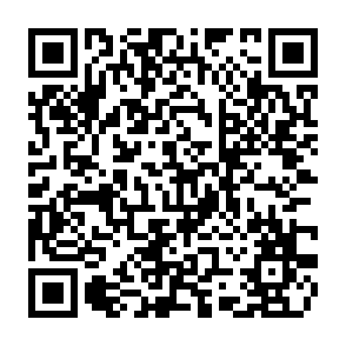QR code for JYP907