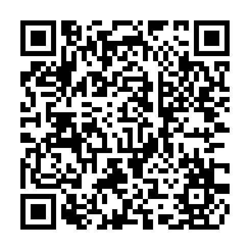 QR code for JYP941