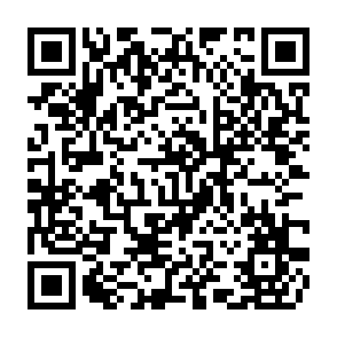 QR code for JYP953