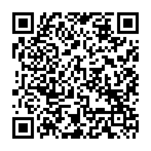 QR code for JYQ 040