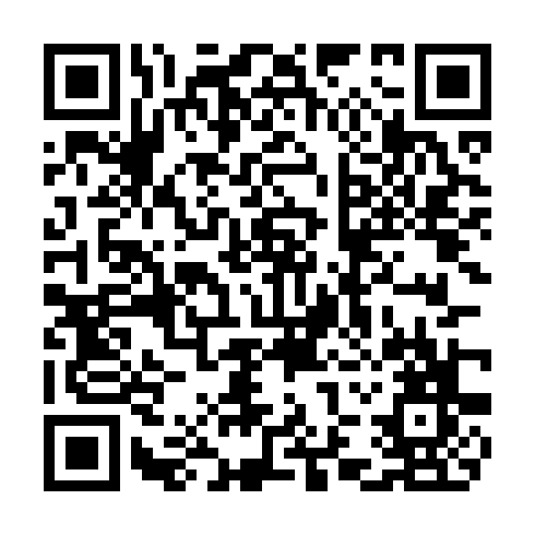 QR code for JYQ 065