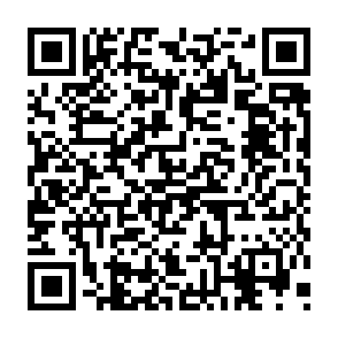 QR code for JYQ 075