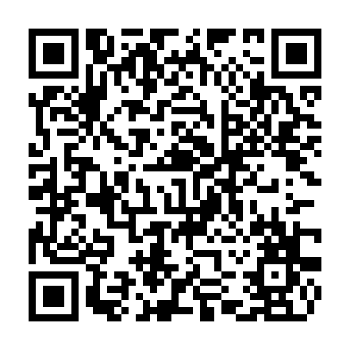 QR code for JYQ 082
