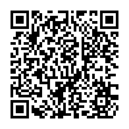 QR code for JYQ 140