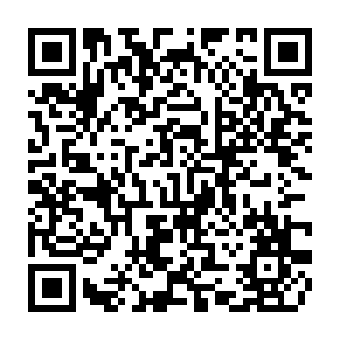 QR code for JYQ 142