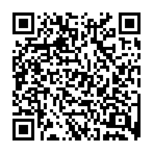 QR code for JYQ 228