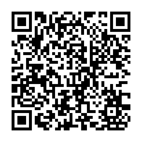 QR code for JYQ 279