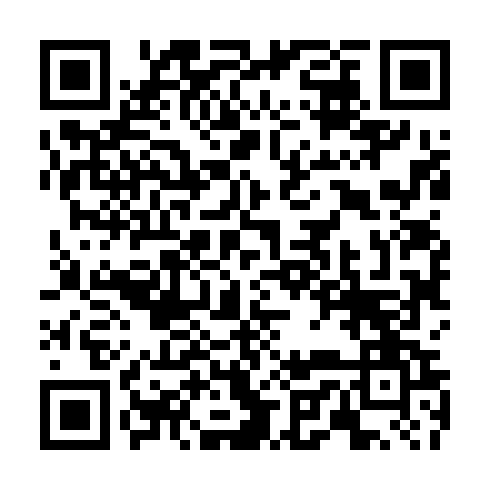 QR code for JYQ 289