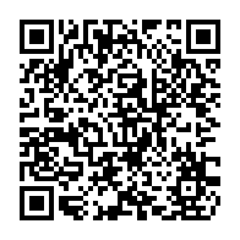 QR code for JYQ 310