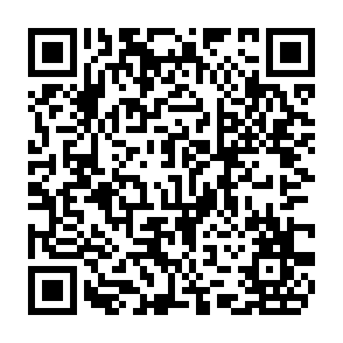QR code for JYQ 370