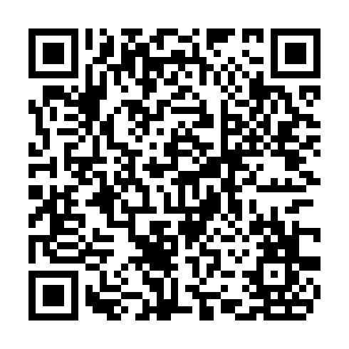 QR code for JYQ 379