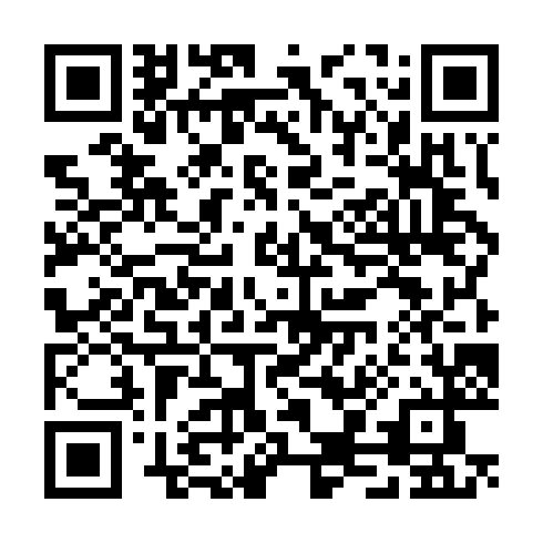 QR code for JYQ 380