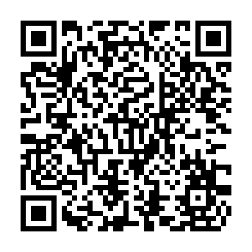 QR code for JYQ 492