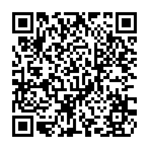 QR code for JYQ 503