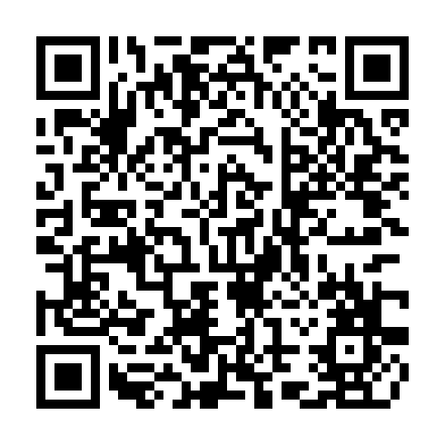 QR code for JYQ 549
