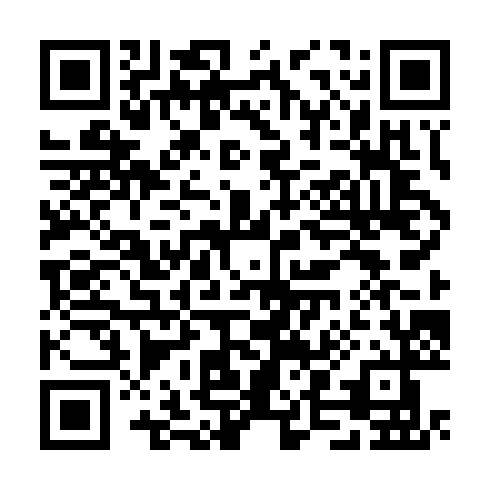 QR code for JYQ 558