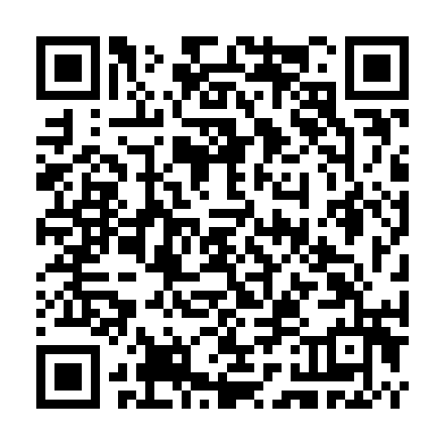 QR code for JYQ 622