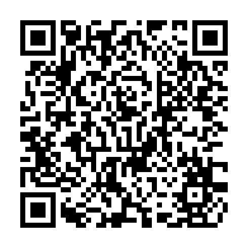QR code for JYQ 644