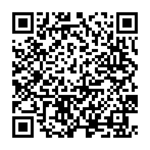 QR code for JYQ 645