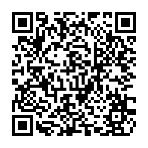 QR code for JYQ 707