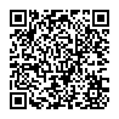 QR code for JYQ 768