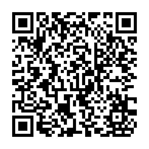 QR code for JYQ 773