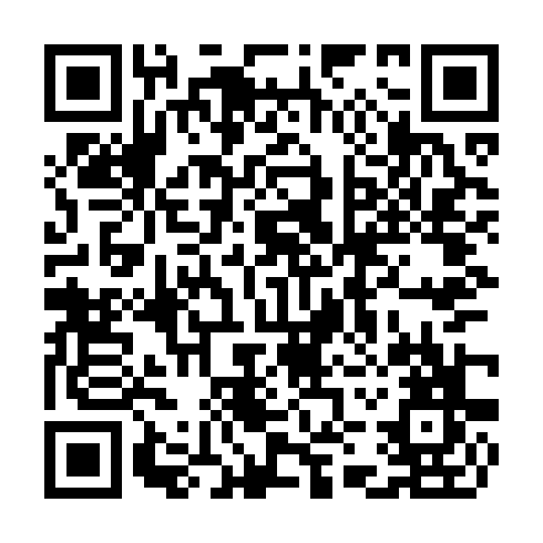 QR code for JYQ 795