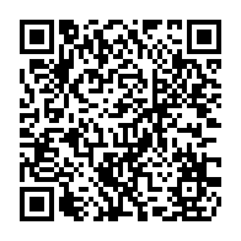 QR code for JYQ 815