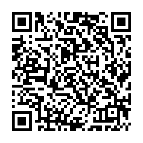 QR code for JYQ 828