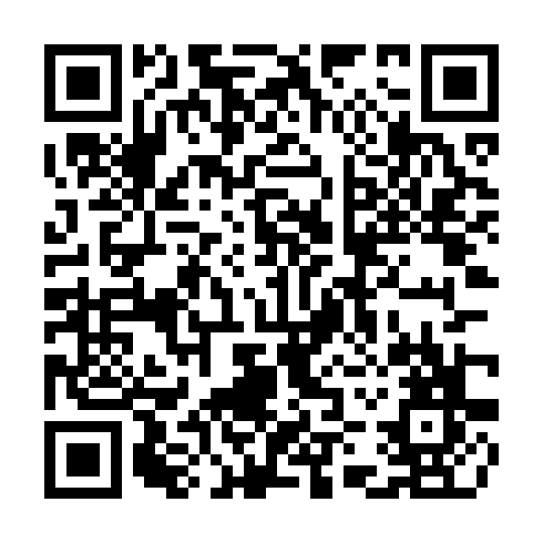 QR code for JYQ 841