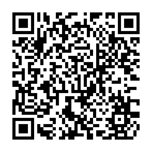 QR code for JYQ 842