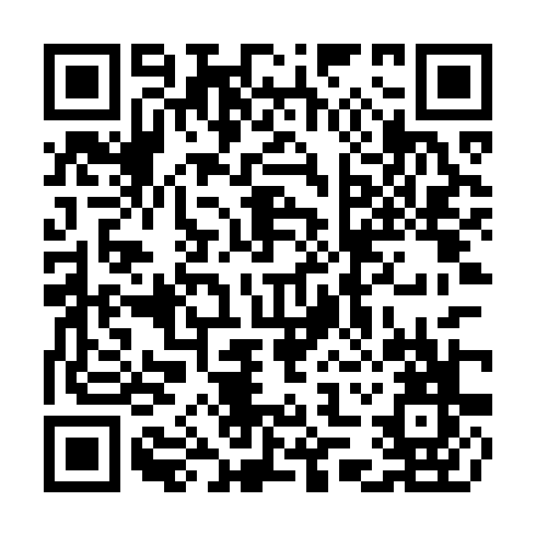 QR code for JYQ 858