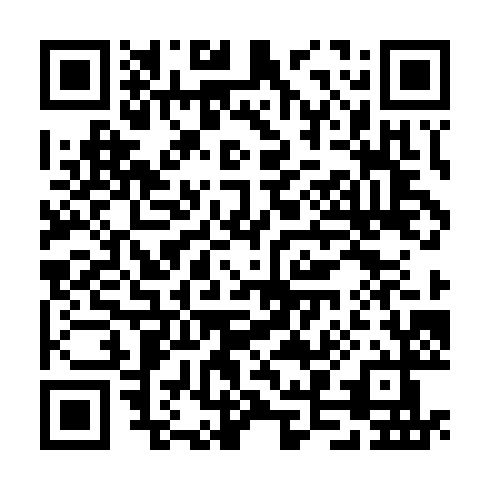 QR code for JYQ 873